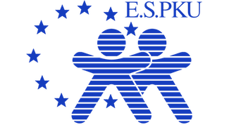 E.S.PKU Logo