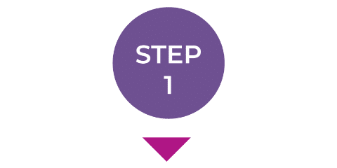 Step 1
