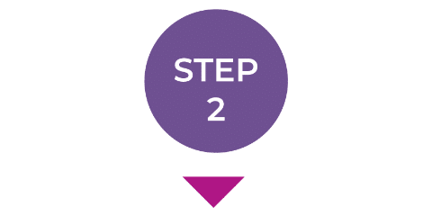 Step 2