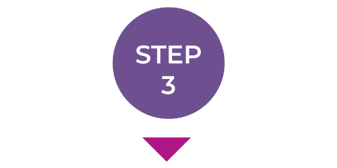 Step 3
