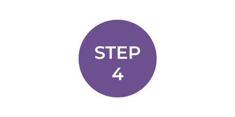 Step 4