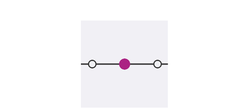 symptom checker icon
