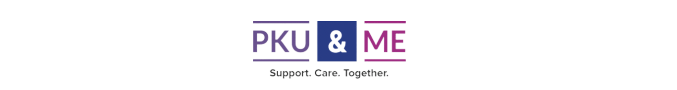 pku&me logo