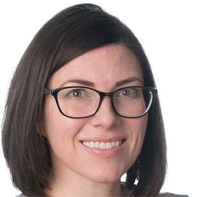Jessica Kopesky, MS RD CD