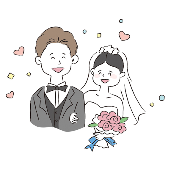 そらのいろ vol.1 働きながらの食事療法