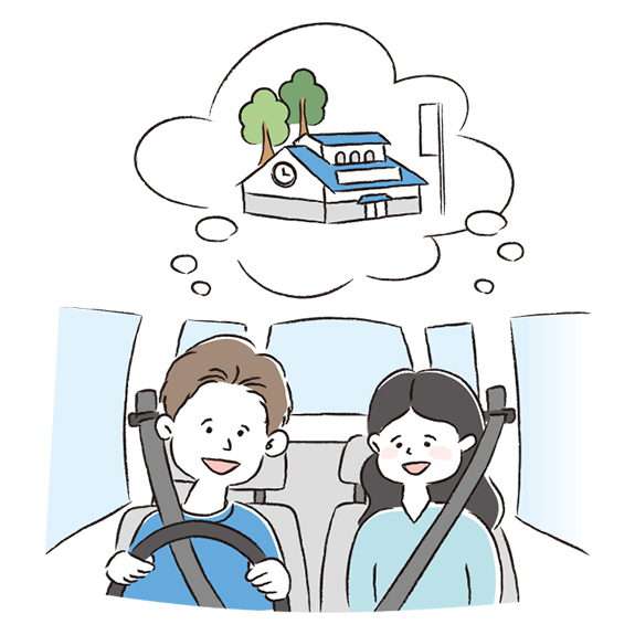 そらのいろ vol.1 今すぐにでも治療を再開したほうがいい